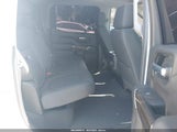 Chevrolet Silverado  Ltd 4Wd Short Bed Lt Trail Boss 1GCPYFEDXNZ206659 photo