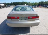 Toyota Camry Xle 4T1BG22K3VU128436 снимка