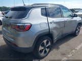 Jeep Compass Latitude 4X4 3C4NJDBB0KT652857 снимка