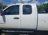 Chevrolet Silverado 2500Hd Work Truck 1GC5KVBG3AZ236663 снимка