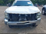 Chevrolet Silverado 2500Hd Work Truck 1GC5KVBG3AZ236663 fotografie