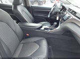 Toyota Camry Se 4T1B11HK1JU002993 снимка
