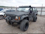 Jeep Cherokee Sport 1J4FF48S7YL142310 снимка