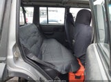 Jeep Cherokee Sport 1J4FF48S7YL142310 снимка
