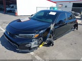 Honda Civic Sport 19XFL2H8XSE018653 photo