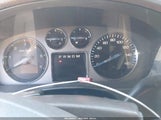 Cadillac Escalade Standard 1GYFK638X8R160834 снимка