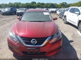 Nissan Altima 2.5/2.5 S/2.5 Sl/2.5 Sr/2.5 Sv 1N4AL3AP2GC246099 снимка