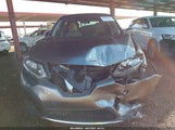 Nissan Rogue S JN8AT2MT4GW027340 снимка