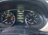 Nissan Rogue S JN8AT2MT4GW027340 снимка