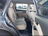 Nissan Rogue S JN8AT2MT4GW027340 снимка