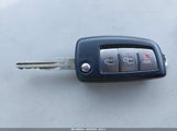 Nissan Rogue S JN8AT2MT4GW027340 снимка