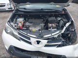 Toyota Rav4 Limited 2T3YFREV0FW224237 снимка