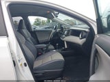Toyota Rav4 Limited 2T3YFREV0FW224237 снимка
