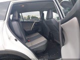 Toyota Rav4 Limited 2T3YFREV0FW224237 снимка