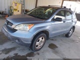 Honda Cr-V Lx JHLRE38347C028906 снимка