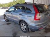 Honda Cr-V Lx JHLRE38347C028906 снимка