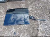 Jeep Compass High Altitude 4X4 3C4NJDCN4PT549442 снимка