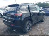 Jeep Compass High Altitude 4X4 3C4NJDCN4PT549442 снимка