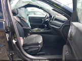 Jeep Compass High Altitude 4X4 3C4NJDCN4PT549442 снимка