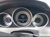 Mercedes-Benz C 300 Sport 4Matic WDDGF8AB5DR259408 fotografie