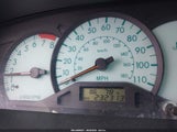 Toyota Corolla Le JTDBR32E242039871 снимка
