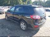 Hyundai Santa Fe Limited 5XYZK3AB3BG074920 photo