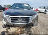 Honda Accord Crosstour Ex-L 5J6TF2H54BL002367 photo