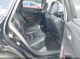 Honda Accord Crosstour Ex-L 5J6TF2H54BL002367 fotografie