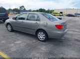 Toyota Corolla Ce JTDBR32E842026901 снимка