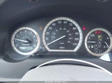 Toyota Sienna Le 5TDZA23C75S360196 снимка
