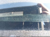 Toyota Sienna Le 5TDZA23C75S360196 снимка