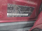 Toyota Rav4 Xle 2T3P1RFV9NW251184 photo