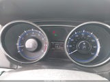 Hyundai Sonata Limited 5NPEC4AC0DH729220 снимка
