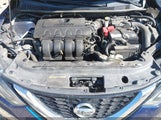 Nissan Sentra Sr 3N1AB7AP0GY285823 снимка