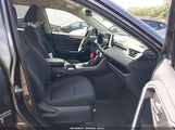Toyota Rav4 Hybrid Le JTMMWRFV0SD281347 fotografie