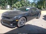 Chevrolet Camaro 2Ls 2G1FA1E39C9113528 photo