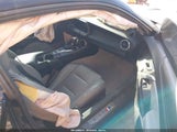 Chevrolet Camaro 2Ss 1G1FH1R73J0127876 снимка