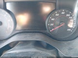 Chevrolet Camaro 2Ss 1G1FH1R73J0127876 снимка