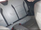 Chevrolet Camaro 2Ss 1G1FH1R73J0127876 снимка