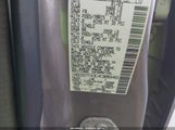 Nissan Frontier Xe-V6 1N6ED27T43C430846 снимка