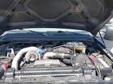 Ford F-250 Lariat/Xl/Xlt 1FTSW21P75EC70836 снимка