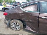 Honda Accord Lx-S 1HGCT1B33DA000805 снимка