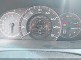 Honda Accord Lx-S 1HGCT1B33DA000805 снимка