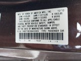 Honda Accord Lx-S 1HGCT1B33DA000805 снимка