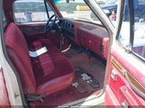 Dodge D-Series D150 1B7HD14T2GS100116 снимка