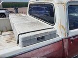Dodge D-Series D150 1B7HD14T2GS100116 снимка