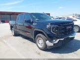 GMC Sierra  4Wd Short Box Pro 3GTUUAED4SG298929 photo
