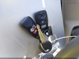 Kia Spectra Ex KNAFE121175412297 снимка