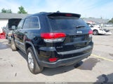 Jeep Grand Cherokee Laredo E 4X4 1C4RJFAG7MC842891 снимка