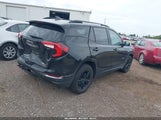GMC Terrain Awd At4 3GKALYEG0RL375245 снимка